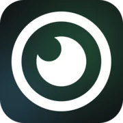 logo of Revid AI