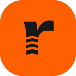 logo of Rithmm