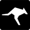 logo of Roo Code