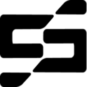 logo of Same dev