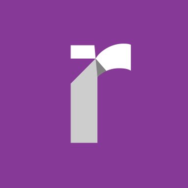 logo of Scholarcy