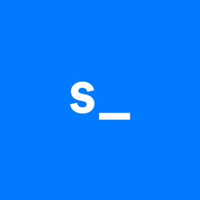 logo of Scite