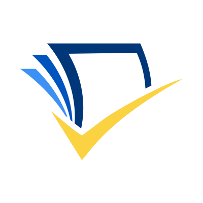 logo of Semantic Scholar