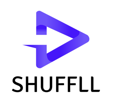 logo of Shuffll