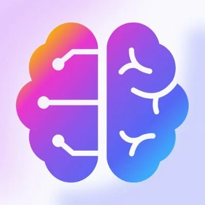 logo of Sider AI