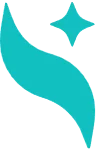 logo of Simple AI