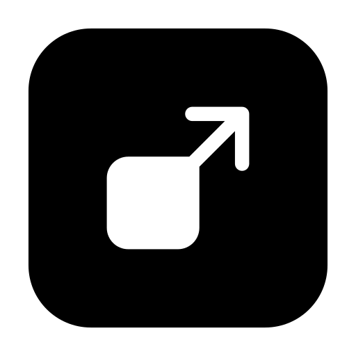 logo of Smart Upscaler