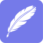 logo of Smartwriter