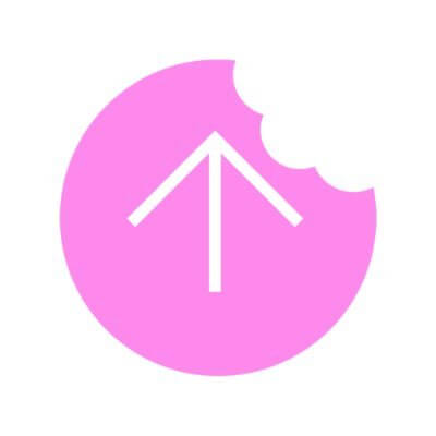 logo of Snack Prompt