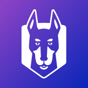 logo of Snyk