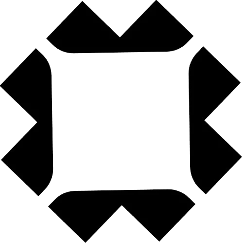 logo of SoftGen