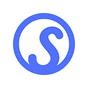 logo of Sourcely