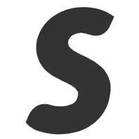 logo of Stable Diffusion 3