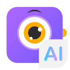 logo of Steve AI