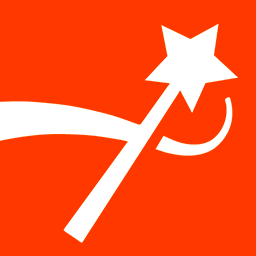 logo of Submagic
