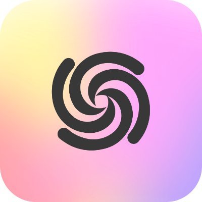 logo of Sudowrite