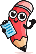 logo of Summarizing Tool