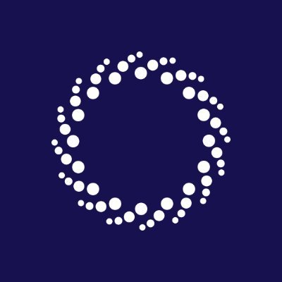 logo of Superluminal
