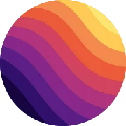 logo of Supermoon