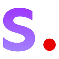 logo of SV3D