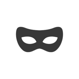 logo of SwapFace Exchange Tool