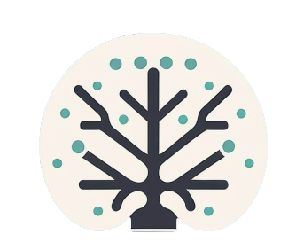 logo of Symptom Checker