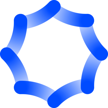 logo of Synthesia