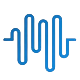 logo of Synthesys