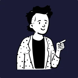 logo of Synthetic Users