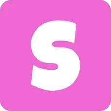 logo of SynthLife