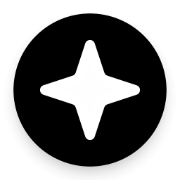 logo of Tarotap