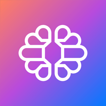 logo of TextCortex