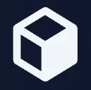 logo of TextureLab