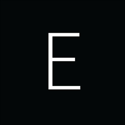 logo of Things Translator