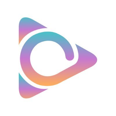 logo of Translate Video