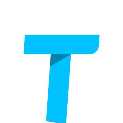 logo of Tugan Ai