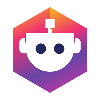 logo of TurboScribe