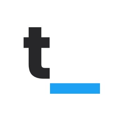 logo of Tweetmonk