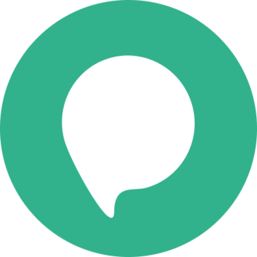 logo of typedesk