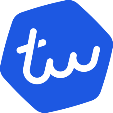 logo of Typewise