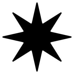 logo of Unschooler