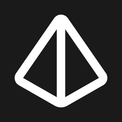 logo of Vectal AI