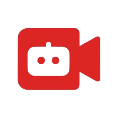 logo of VideoGen