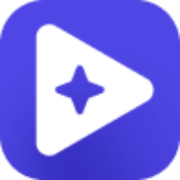 logo of Videotok