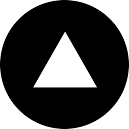 logo of Vidiofy