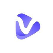 logo of Vidnoz