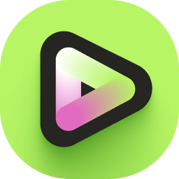 logo of Vidyo