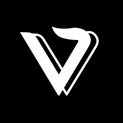 logo of Viggle AI