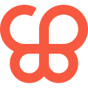 logo of Wanderlog
