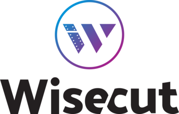 logo of Wisecut Video